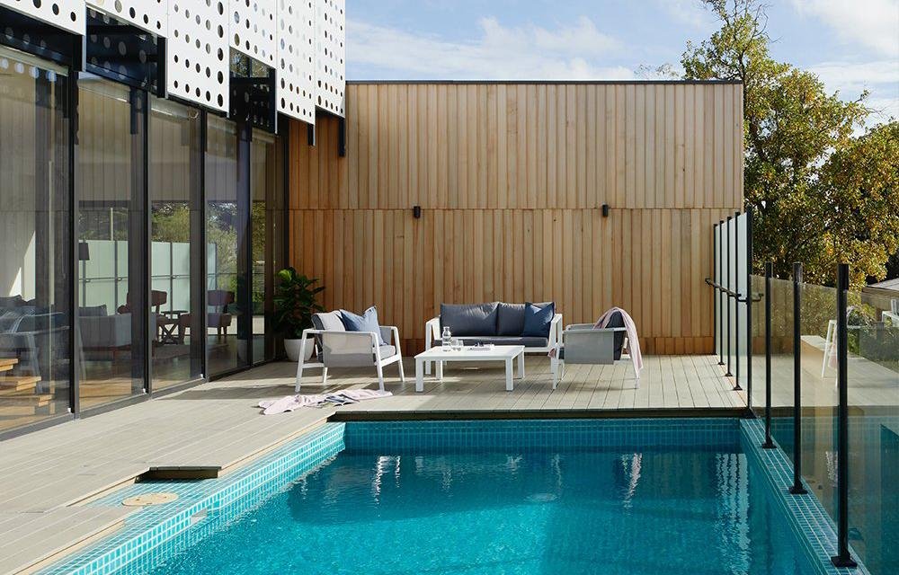 Residential