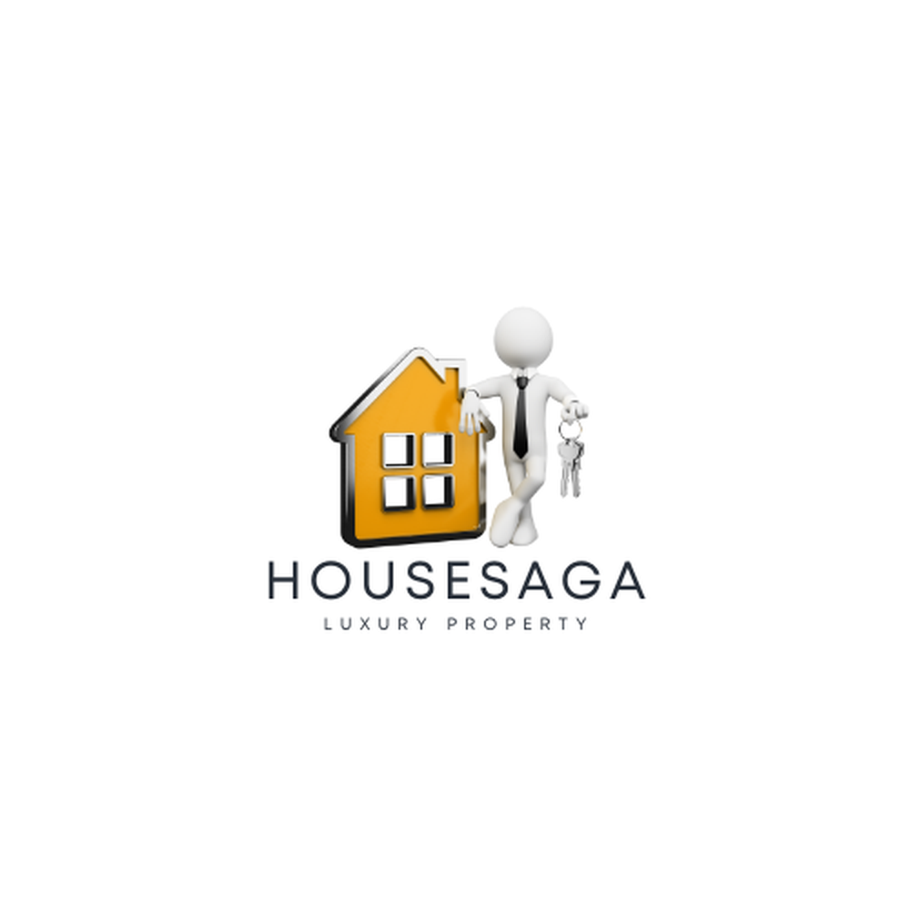 Housesaga 