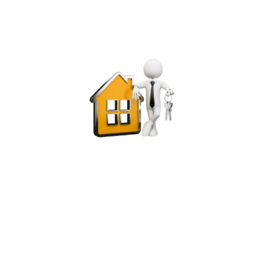 Home