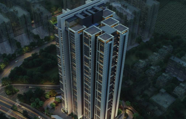 godrej