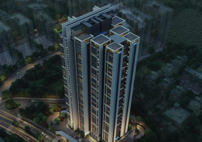godrej